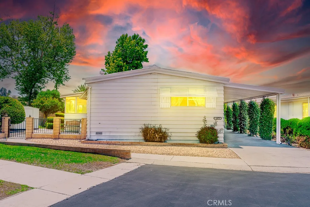 1473 Lodgepole Drive, Hemet, California 92545, 2 Bedrooms Bedrooms, ,2 BathroomsBathrooms,Residential,For Sale,Lodgepole,SW25156727