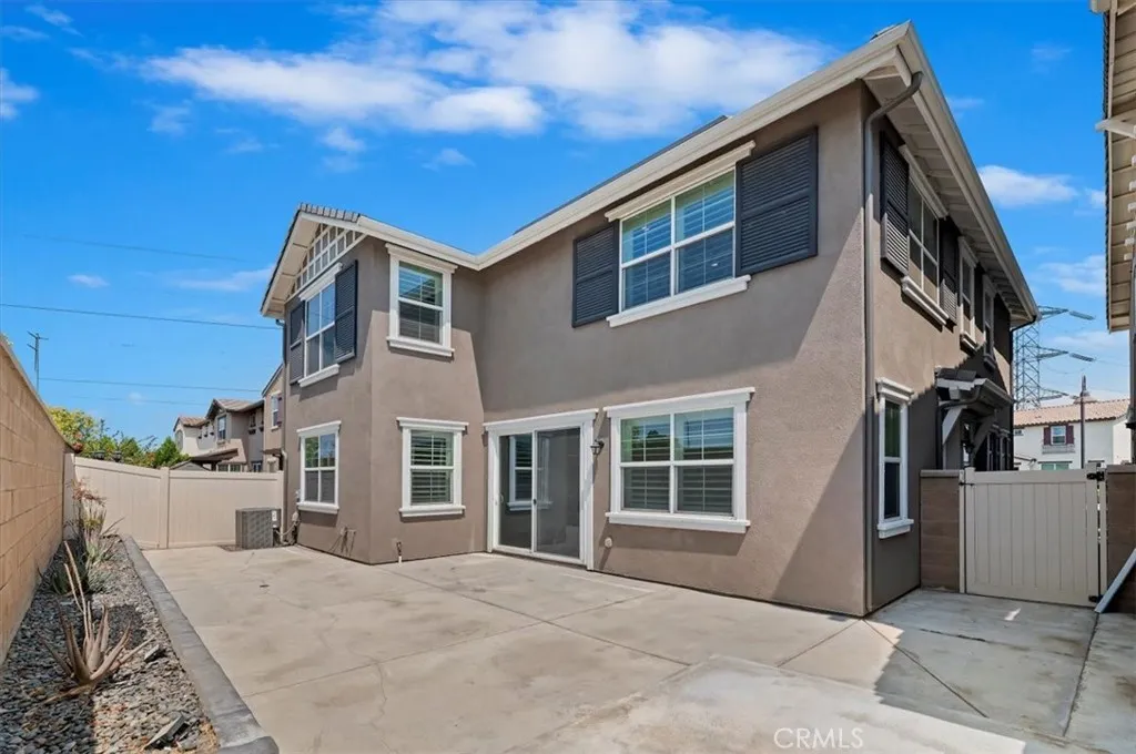 13893 La Pradera Way, Eastvale, California 92880 home-pic-35