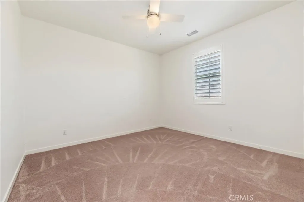 13893 La Pradera Way, Eastvale, California 92880 home-pic-26