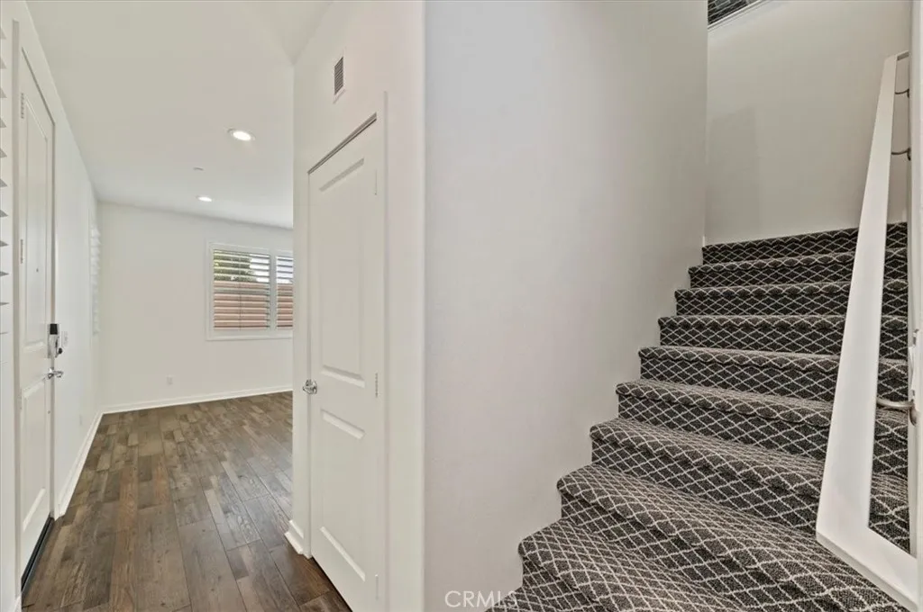 13893 La Pradera Way, Eastvale, California 92880 home-pic-19