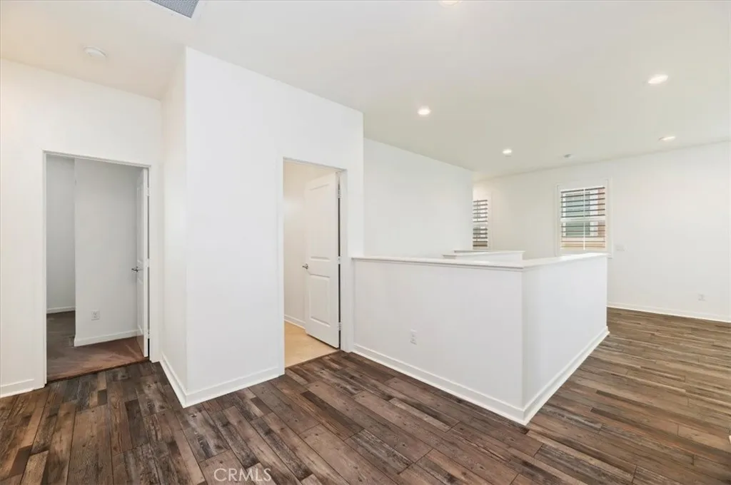 13893 La Pradera Way, Eastvale, California 92880 home-pic-20