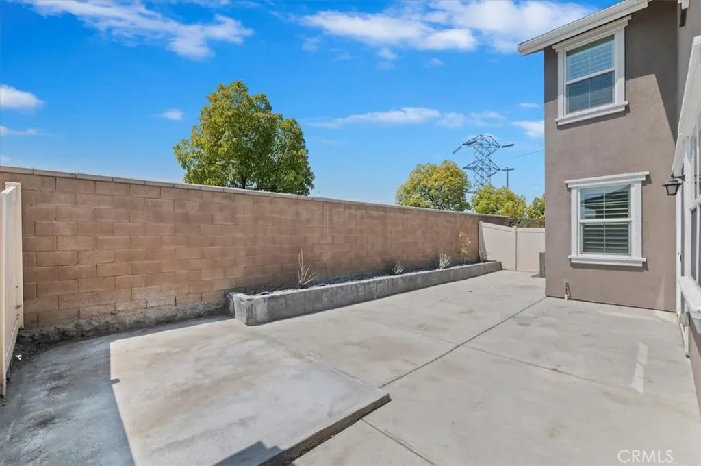 13893 La Pradera Way, Eastvale, California 92880 home-pic-34