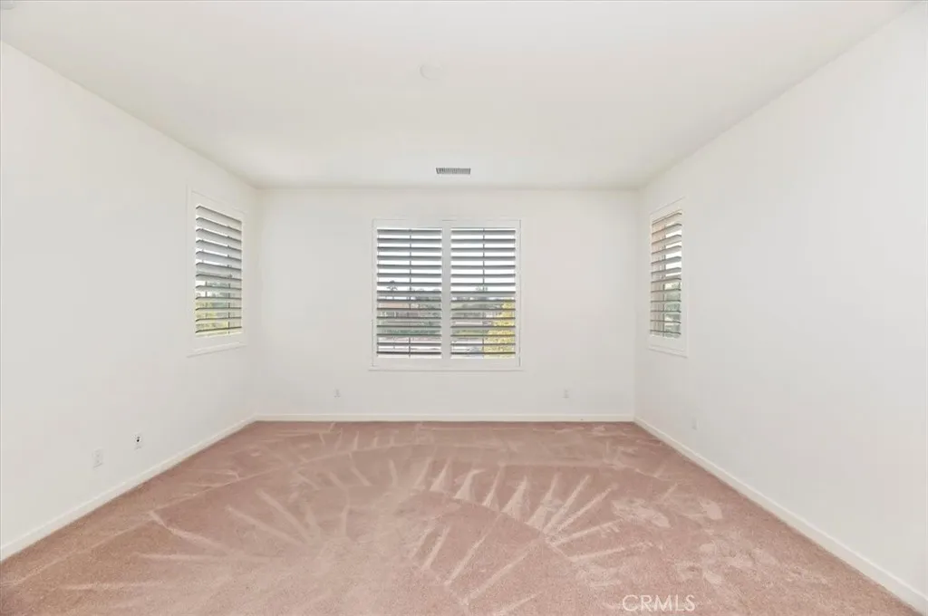 13893 La Pradera Way, Eastvale, California 92880 home-pic-30