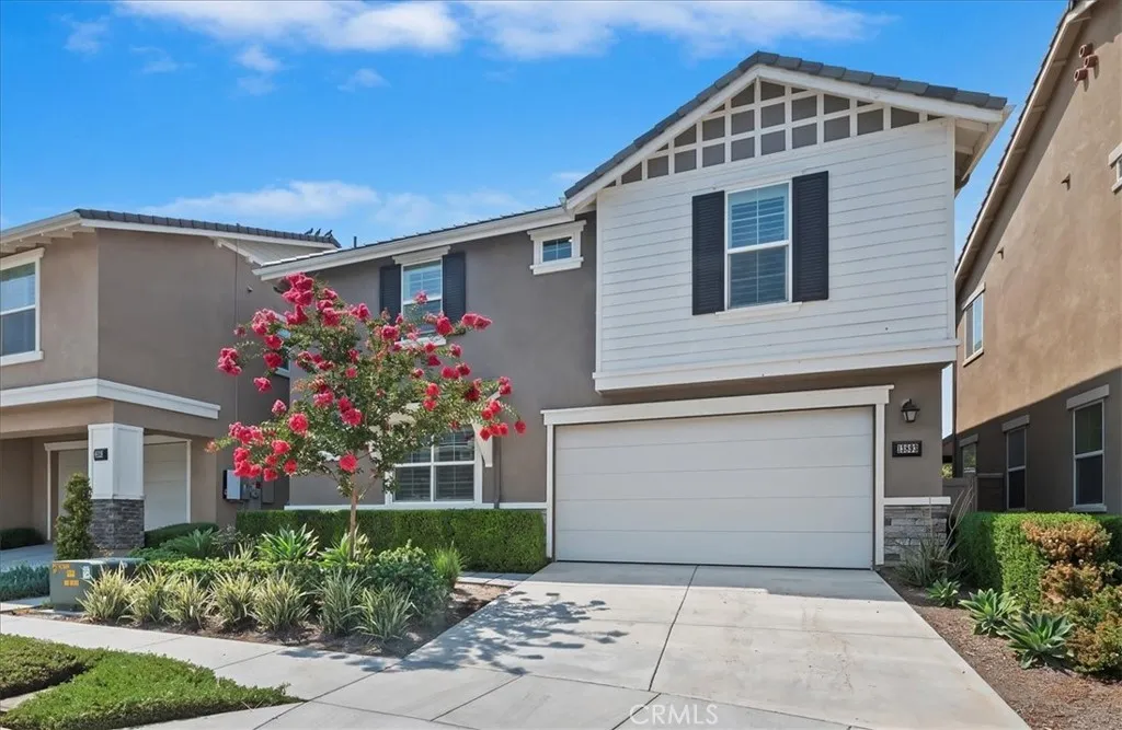 13893 La Pradera Way, Eastvale, California 92880 home-pic-1