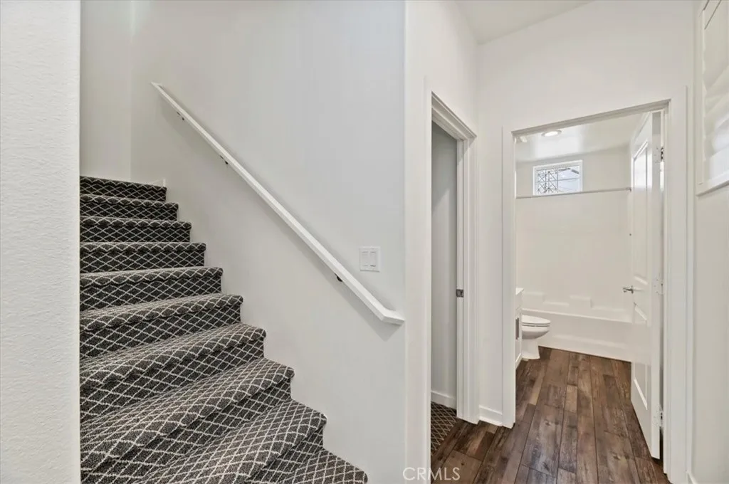 13893 La Pradera Way, Eastvale, California 92880 home-pic-18