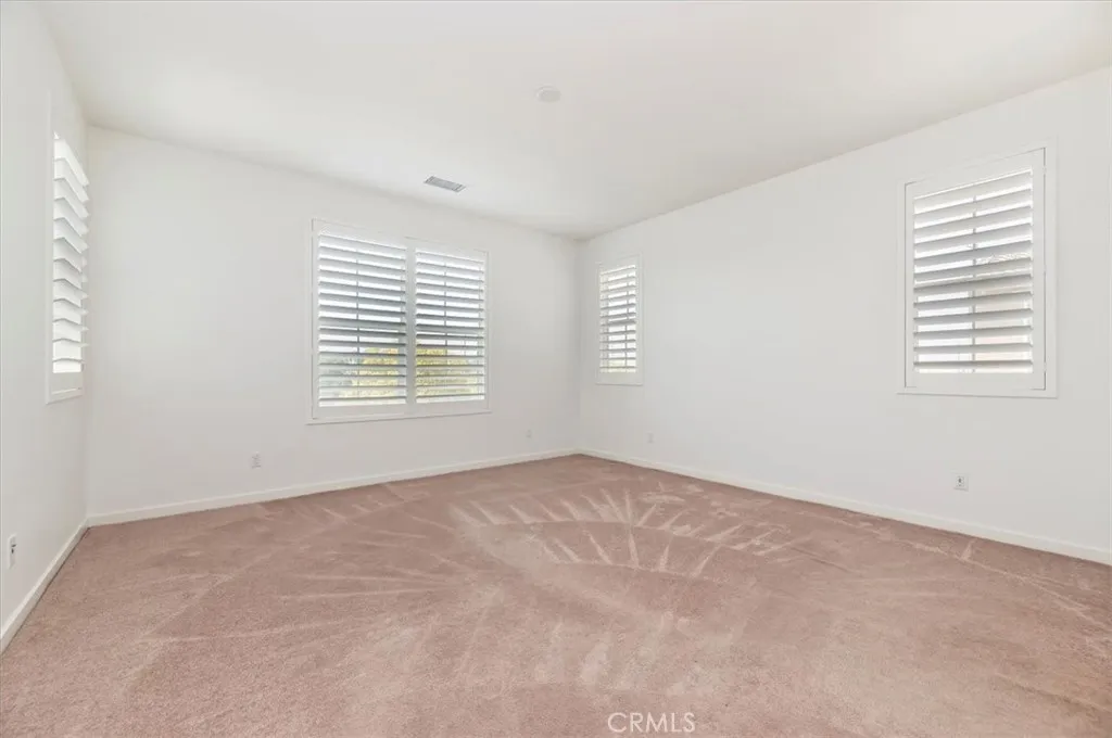 13893 La Pradera Way, Eastvale, California 92880 home-pic-28