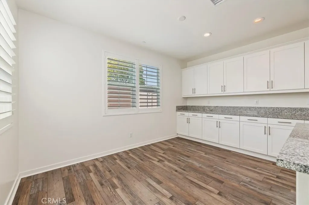13893 La Pradera Way, Eastvale, California 92880 home-pic-15