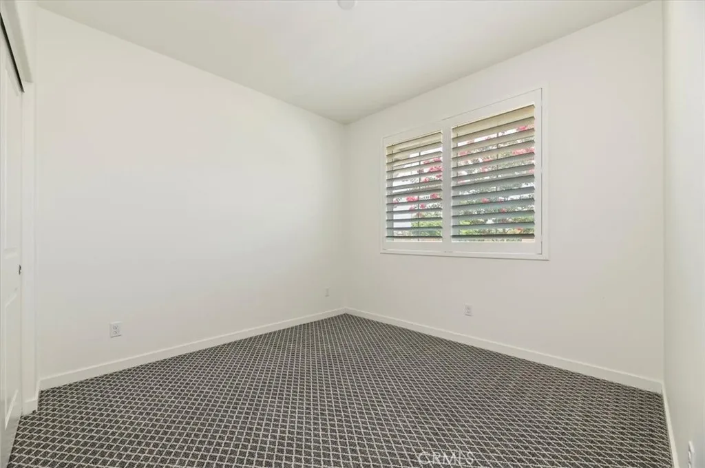 13893 La Pradera Way, Eastvale, California 92880 home-pic-16