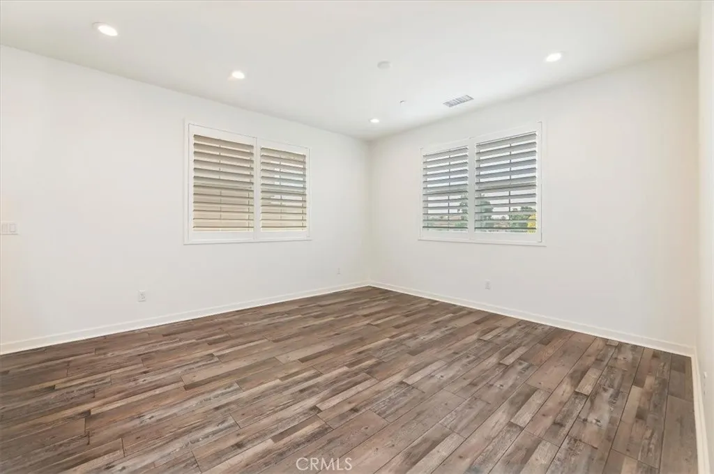 13893 La Pradera Way, Eastvale, California 92880 home-pic-23