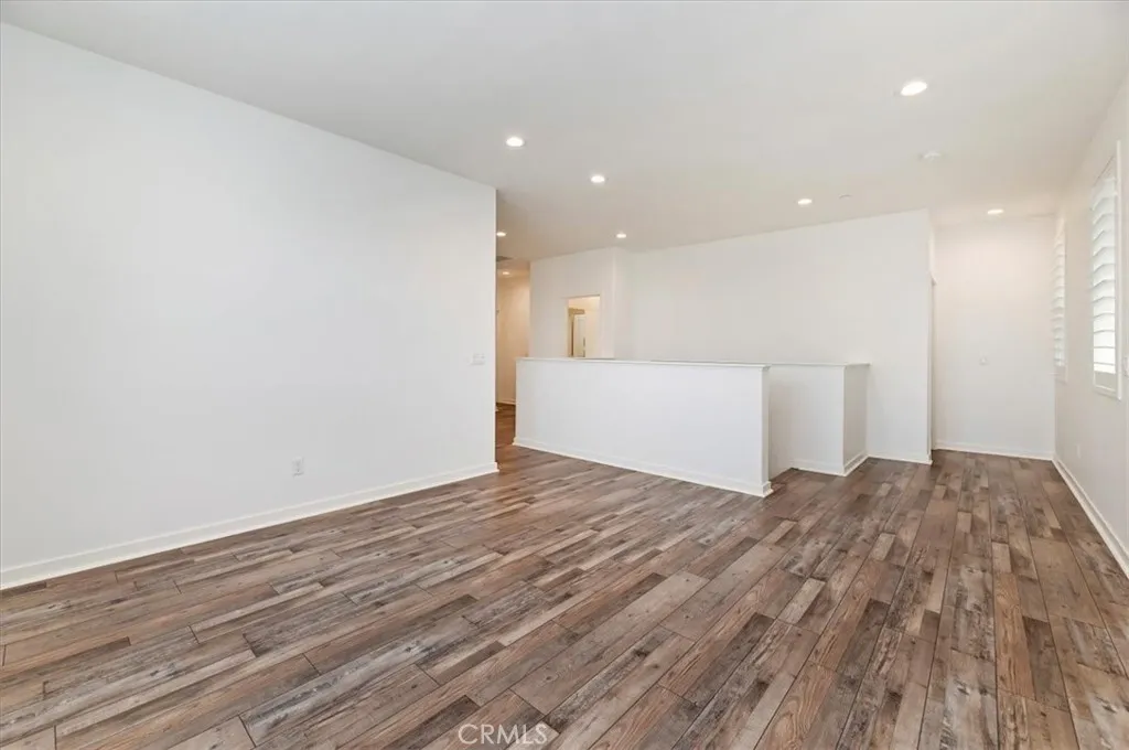 13893 La Pradera Way, Eastvale, California 92880 home-pic-22