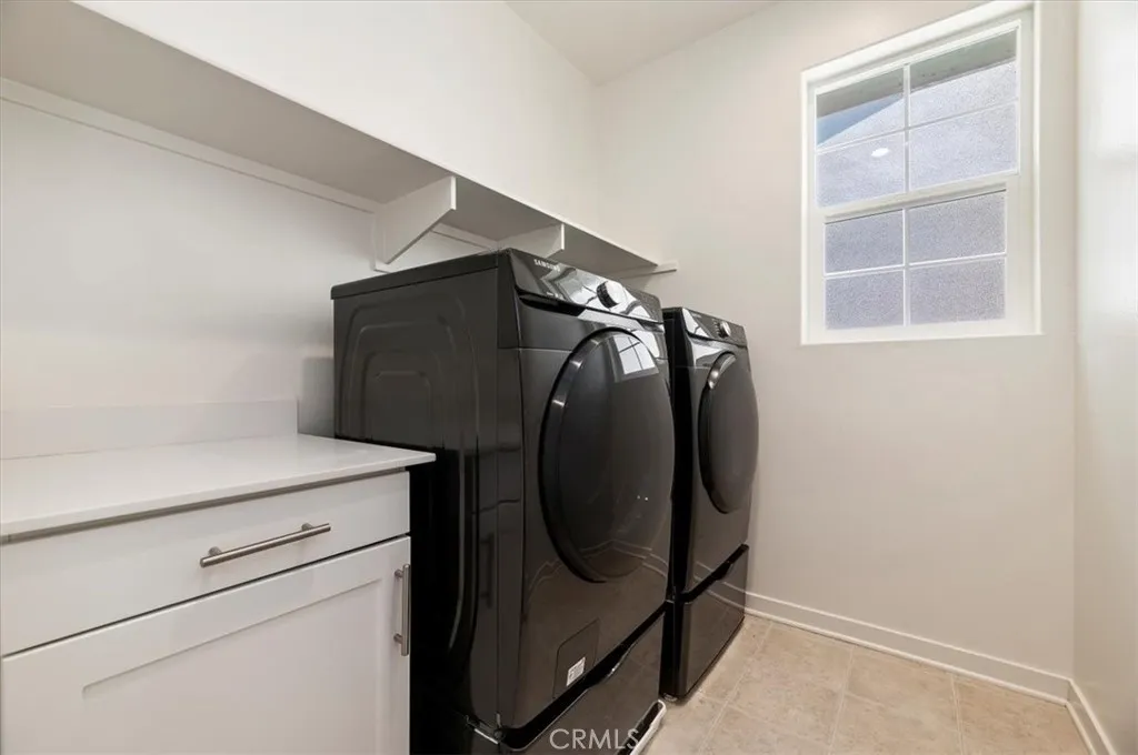 13893 La Pradera Way, Eastvale, California 92880 home-pic-27