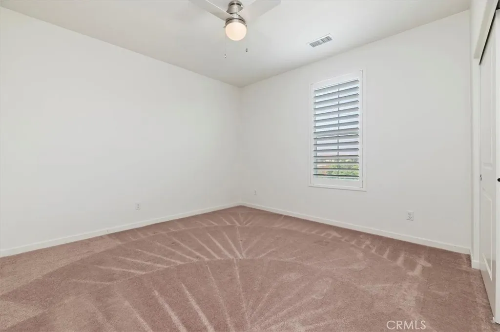 13893 La Pradera Way, Eastvale, California 92880 home-pic-24