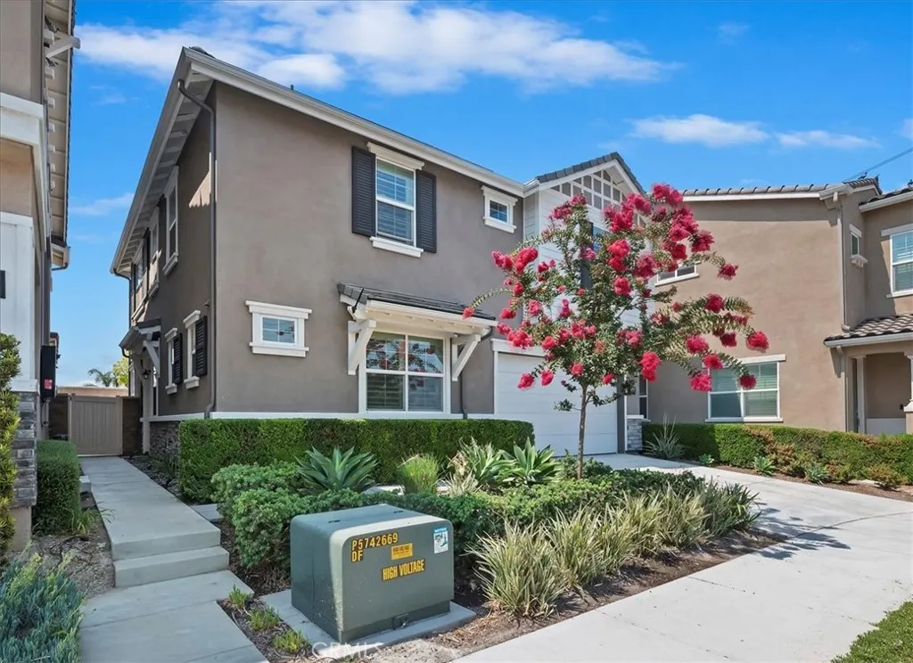 13893 La Pradera Way, Eastvale, California 92880 home-pic-2