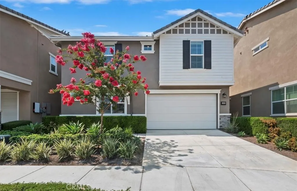 13893 La Pradera Way, Eastvale, California 92880 home-pic-0