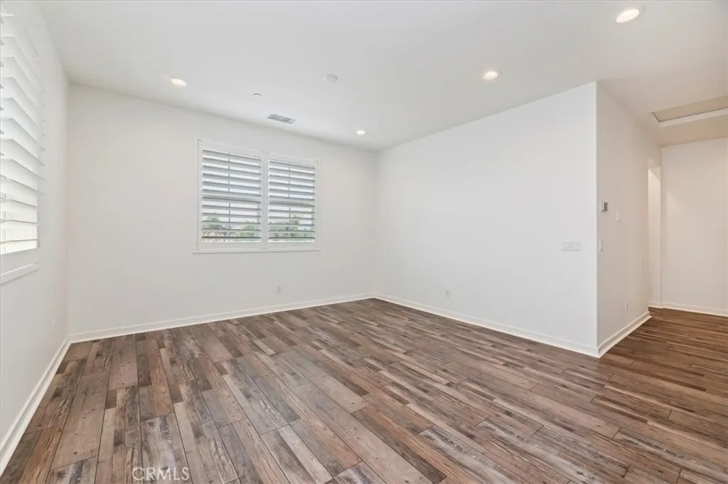 13893 La Pradera Way, Eastvale, California 92880 home-pic-21