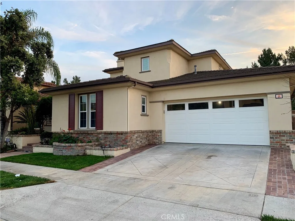 44 Whitford, Irvine, California 92602, 5 Bedrooms Bedrooms, ,4 BathroomsBathrooms,Residential Lease,For Rent,Whitford,OC25158639