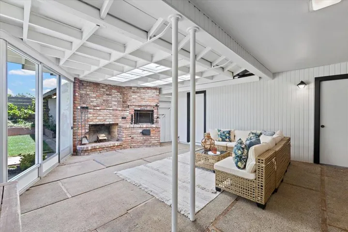 190 W San Martin Avenue, San Martin, California 95046