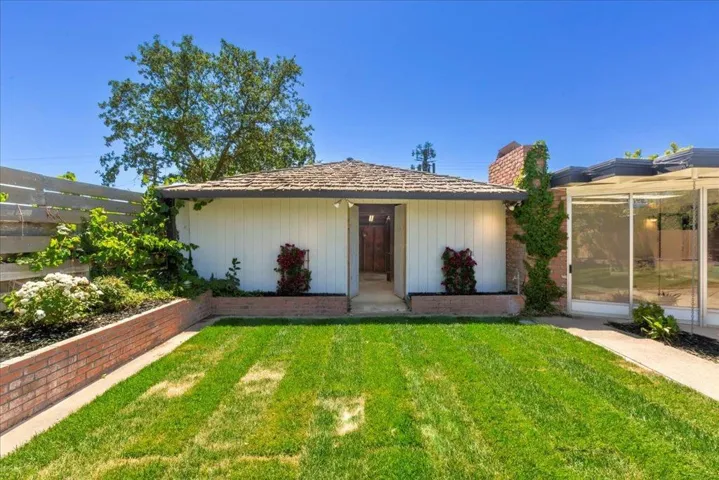 190 W San Martin Avenue, San Martin, California 95046