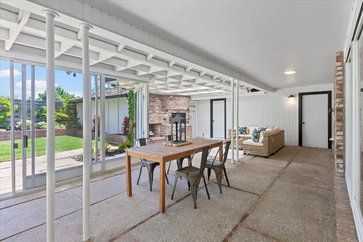 190 W San Martin Avenue, San Martin, California 95046