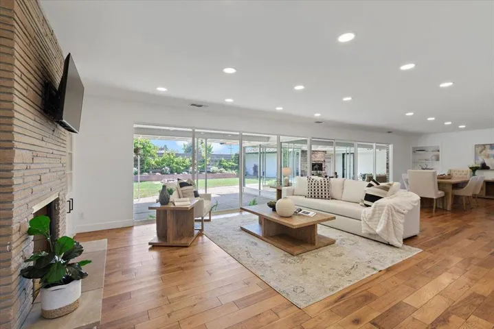 190 W San Martin Avenue, San Martin, California 95046