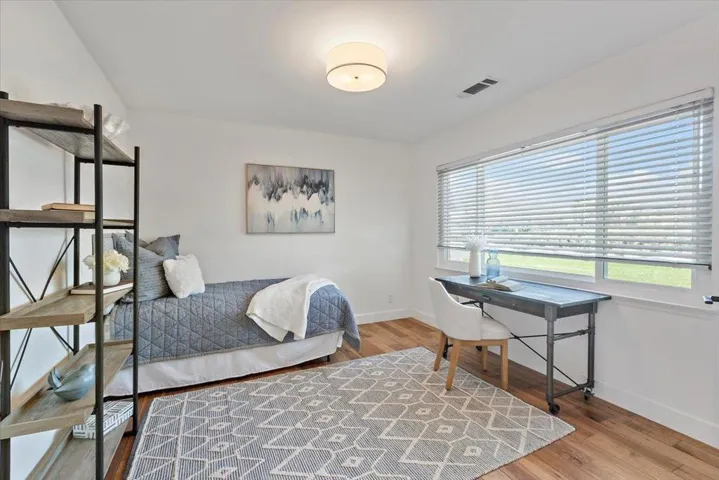 190 W San Martin Avenue, San Martin, California 95046