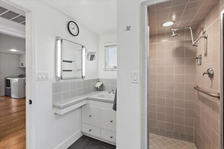 190 W San Martin Avenue, San Martin, California 95046