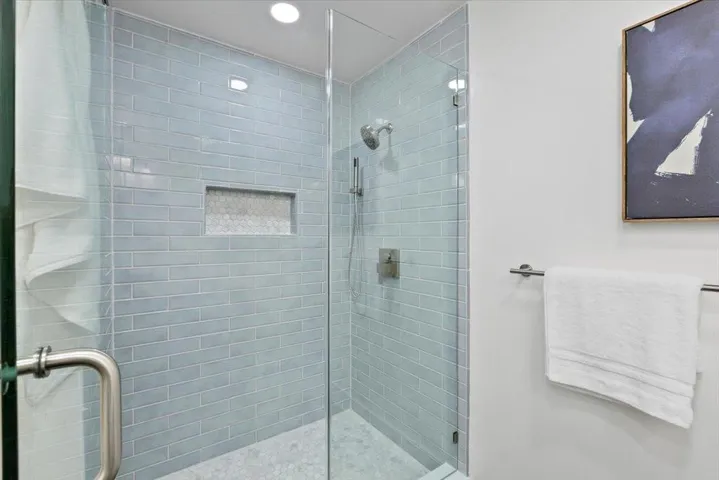 190 W San Martin Avenue, San Martin, California 95046