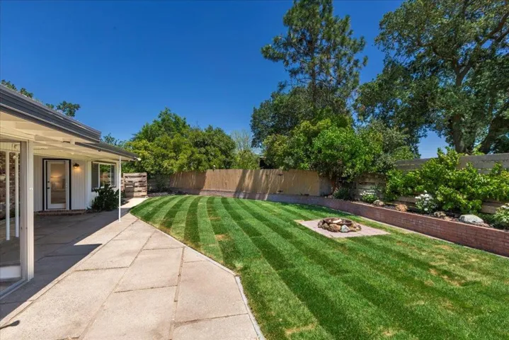 190 W San Martin Avenue, San Martin, California 95046