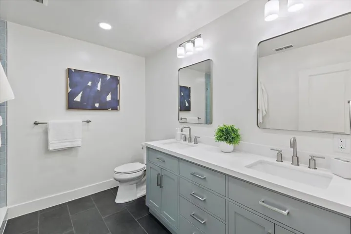 190 W San Martin Avenue, San Martin, California 95046