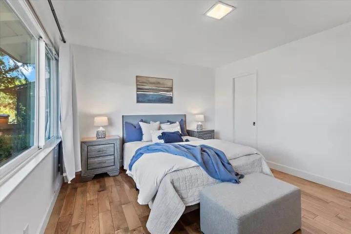 190 W San Martin Avenue, San Martin, California 95046