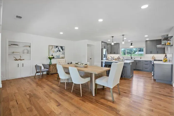 190 W San Martin Avenue, San Martin, California 95046