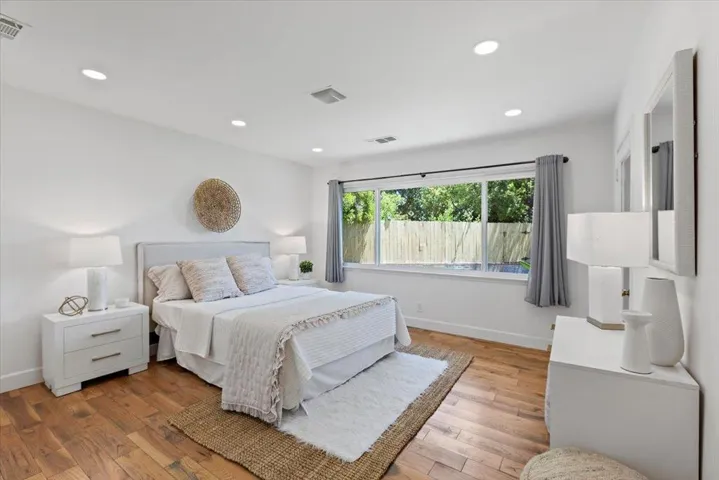 190 W San Martin Avenue, San Martin, California 95046
