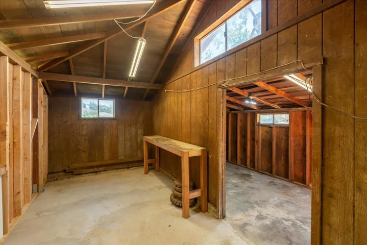 190 W San Martin Avenue, San Martin, California 95046