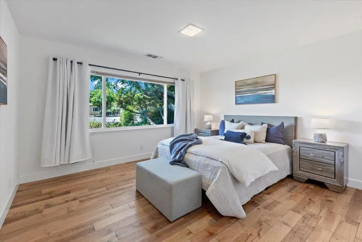 190 W San Martin Avenue, San Martin, California 95046