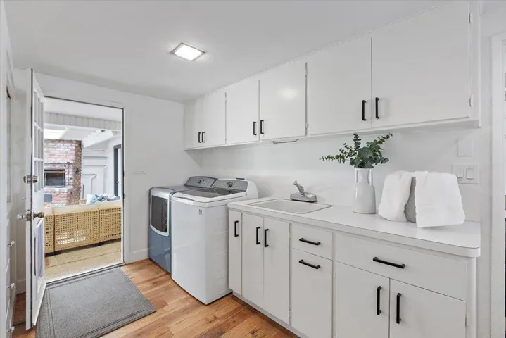 190 W San Martin Avenue, San Martin, California 95046