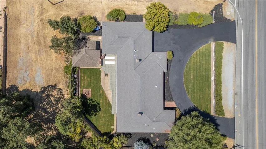 190 W San Martin Avenue, San Martin, California 95046