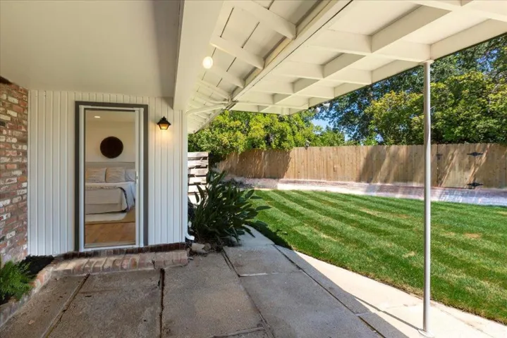 190 W San Martin Avenue, San Martin, California 95046