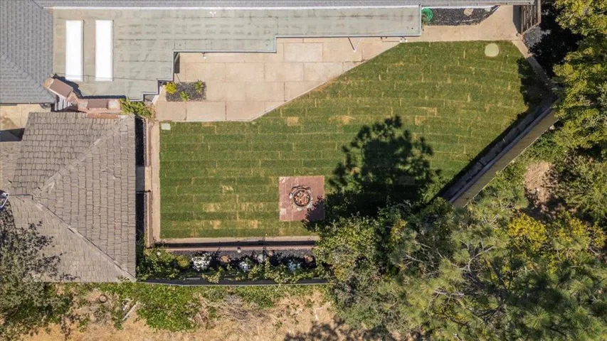 190 W San Martin Avenue, San Martin, California 95046