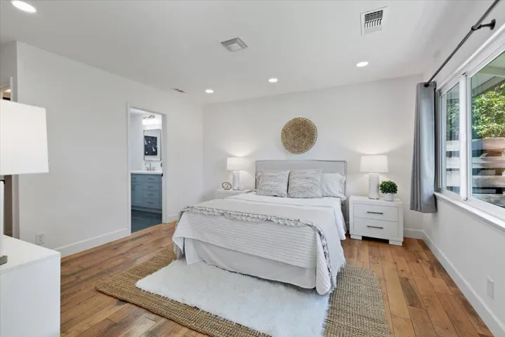190 W San Martin Avenue, San Martin, California 95046