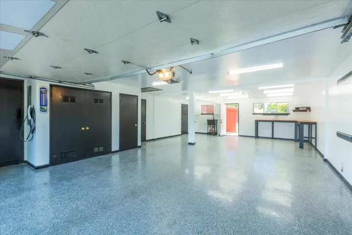 190 W San Martin Avenue, San Martin, California 95046