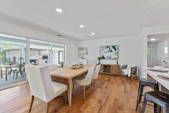 190 W San Martin Avenue, San Martin, California 95046
