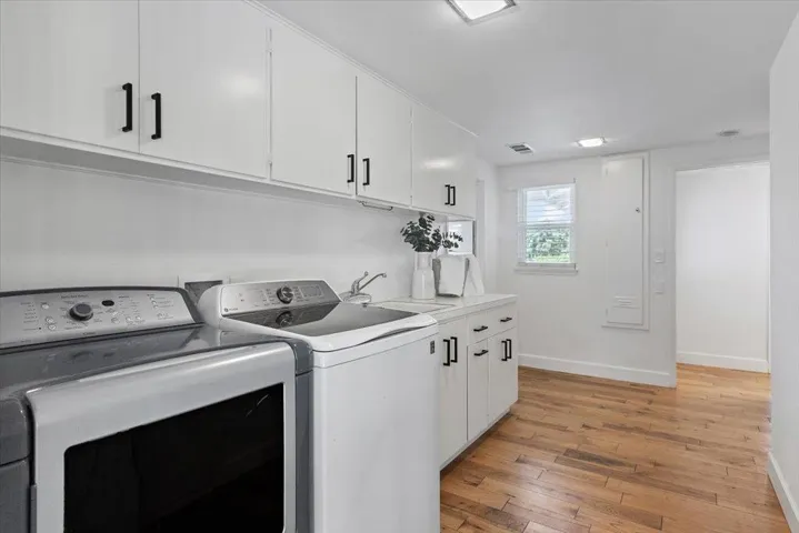 190 W San Martin Avenue, San Martin, California 95046