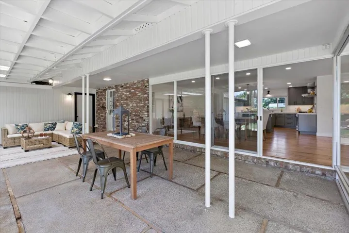 190 W San Martin Avenue, San Martin, California 95046