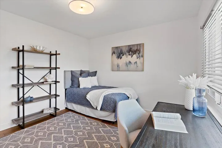 190 W San Martin Avenue, San Martin, California 95046