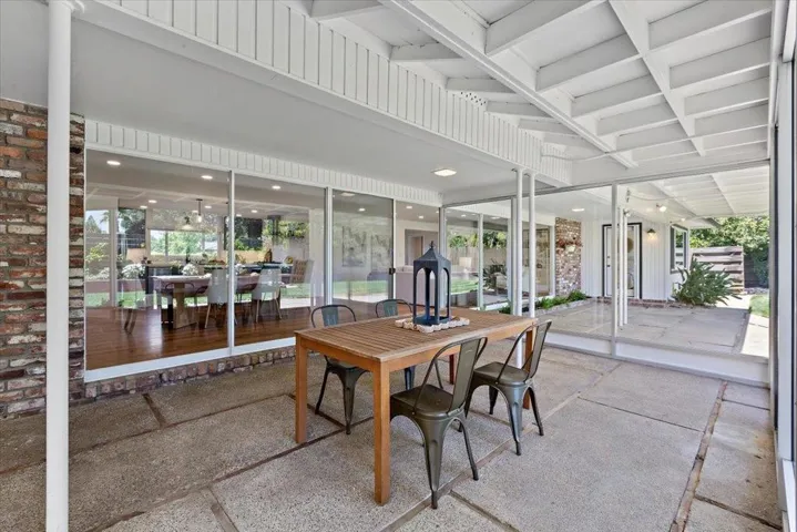 190 W San Martin Avenue, San Martin, California 95046