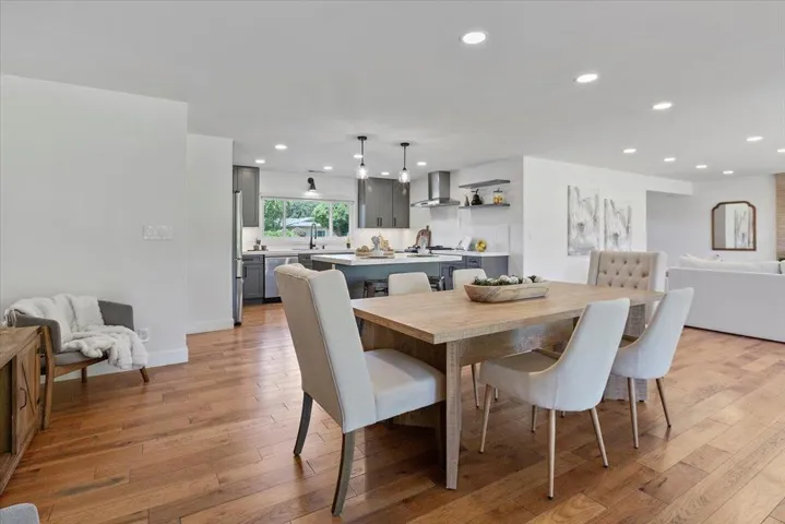 190 W San Martin Avenue, San Martin, California 95046