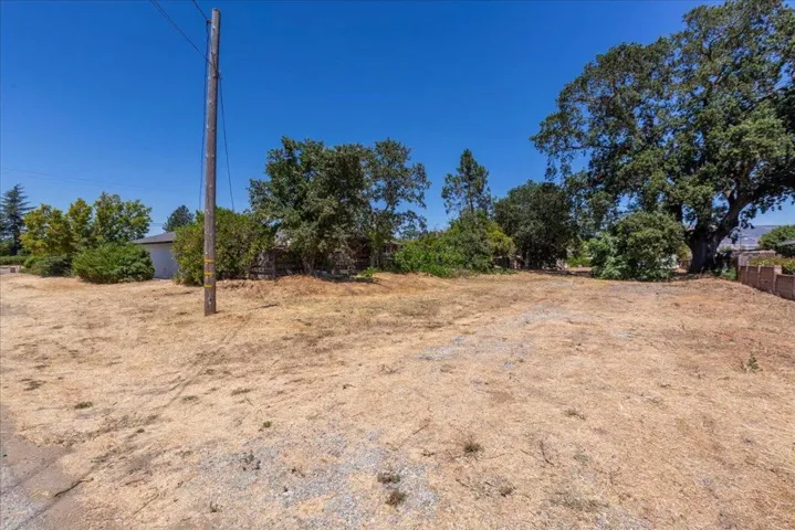 190 W San Martin Avenue, San Martin, California 95046