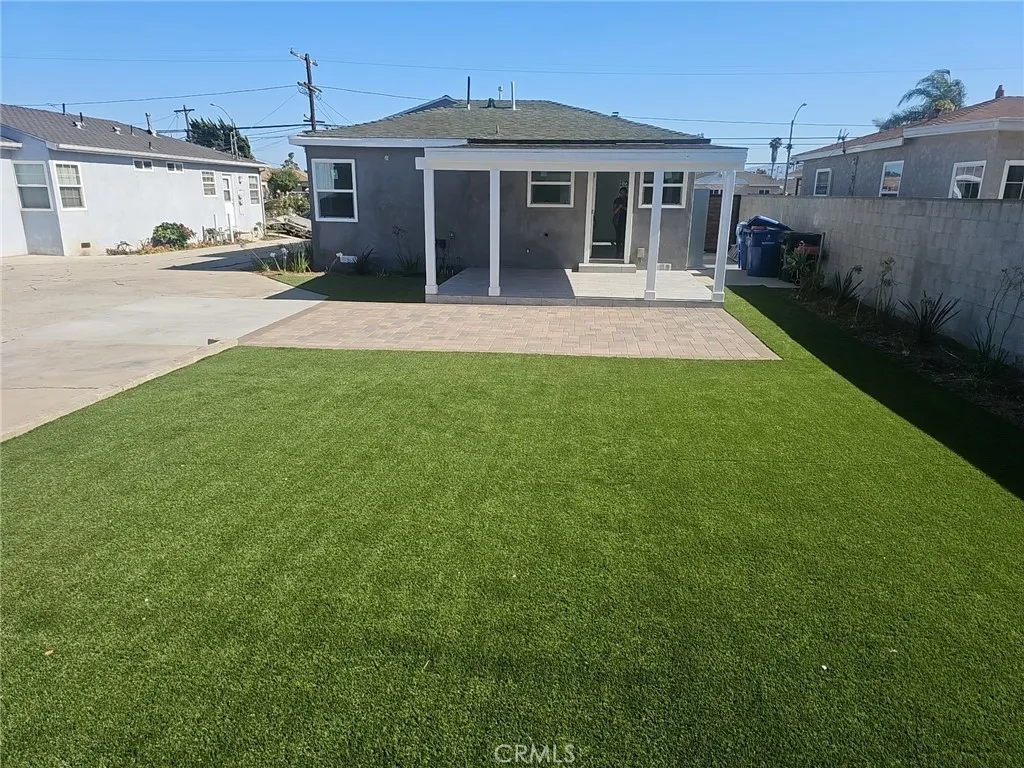 1551 Del Amo Boulevard, Torrance, California 90501 home-pic-23