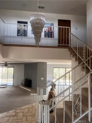 13290 Rain Shadow Road, Victorville, California 92395