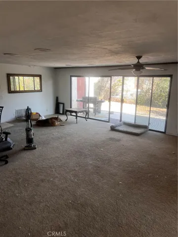 13290 Rain Shadow Road, Victorville, California 92395